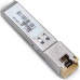 Трансивер Cisco GLC-T