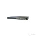Коммутатор Cisco WS-C2960-24TC-S