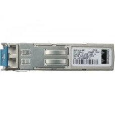 Трансивер Cisco GLC-LH-SM