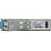 Трансивер Cisco GLC-LH-SM