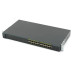 Коммутатор Cisco WS-C2960-24-S