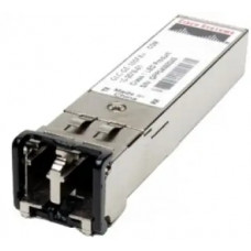 Трансивер Cisco GLC-GE-100FX