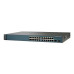 Коммутатор Cisco WS-C3560V2-24TS-S