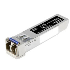 Трансивер Cisco Gigabit Ethernet (MGBLX1)
