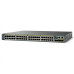 Коммутатор Cisco WS-C2960S-48FPD-L