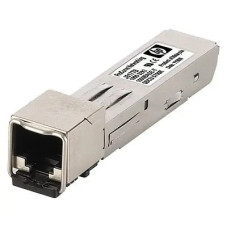 Трансивер HPE JD089B