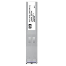 Трансивер HPE JD102B