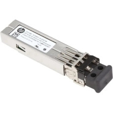 Трансивер HPE JD118B