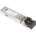 Трансивер HPE JD118B