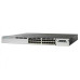 Коммутатор Cisco WS-C3560X-24T-S