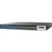 Коммутатор Cisco WS-C3560X-24T-S