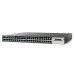 Коммутатор Cisco WS-C3560X-48P-S