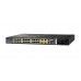 Маршрутизатор Cisco CGS-2520-24TC