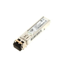 Трансивер Cisco GLC-SX-MMD