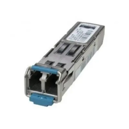 Трансивер Cisco GLC-LH-SMD