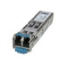 Трансивер Cisco GLC-LH-SMD