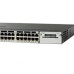 Коммутатор Cisco WS-C3850-48T-E