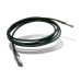 Трансивер Cisco SFP-10G-AOC1M