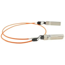 Трансивер Cisco SFP-10G-AOC5M