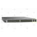Сервер Cisco Nexus 6001 (N6K-C6001-64P)