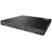 Коммутатор Cisco WS-C2960XR-48TD-I
