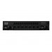 Маршрутизатор Cisco ISR4451-X/K9