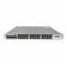 Коммутатор Cisco WS-C3850-48U-L