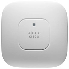 Точка доступа Cisco AIR-CAP2702I-R-K9