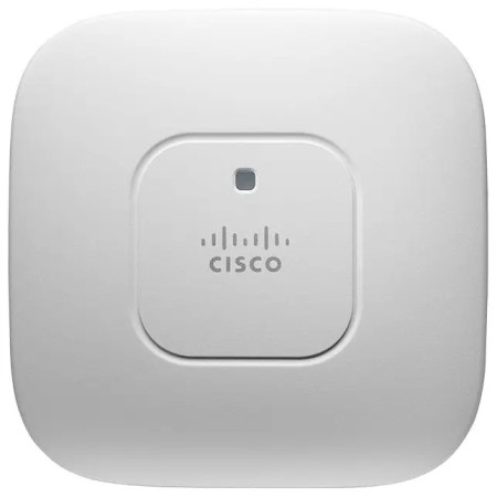 Точка доступа Cisco AIR-CAP2702I-R-K9 Точка доступа Cisco AIR-CAP2702I-R-K9