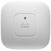 Точка доступа Cisco AIR-CAP2702I-R-K9 Точка доступа Cisco AIR-CAP2702I-R-K9