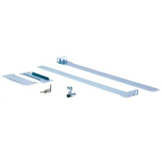 Крепление Cisco UCSC-RAILB-M4