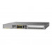 Маршрутизатор Cisco ASR1001X-20G-K9