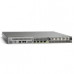 Маршрутизатор Cisco ASR1001X-10G-K9
