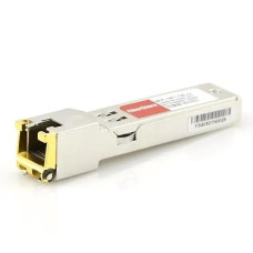 Трансивер Cisco GLC-TE