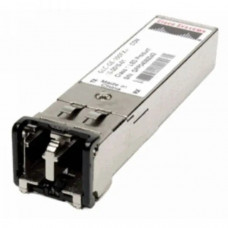 Трансивер Cisco SFP-10G-LR-S
