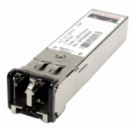 Трансивер Cisco SFP-10G-LR-S