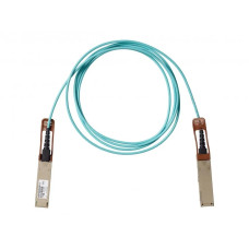 Трансивер Cisco QSFP-100G-SR4-S