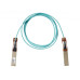 Трансивер Cisco QSFP-100G-SR4-S