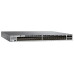 Коммутатор Cisco WS-C3850-48XS-S
