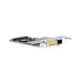 Трансивер Cisco QSFP-100G-LR4-S