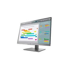 Монитор HP E273m (1FH51AA)