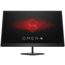 Монитор HP Omen 25 (Z7Y57AA)