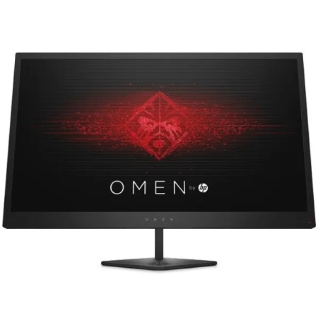 Монитор HP Omen 25 (Z7Y57AA)