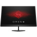 Монитор HP Omen 25 (Z7Y57AA)