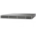 Коммутатор Cisco N9K-C93180YC-FX