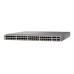 Коммутатор Cisco N9K-C9348GC-FXP
