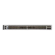 Коммутатор Cisco C9500-48Y4C-A