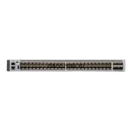 Коммутатор Cisco C9500-48Y4C-A