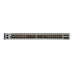 Коммутатор Cisco C9500-48Y4C-A