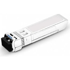 Трансивер Lenovo 10Gb iSCSI/16Gb FC Universal SFP (4M17A13527)